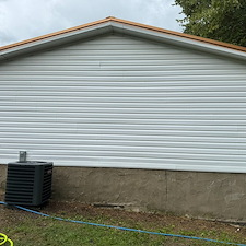 Outstanding-Soft-Wash-in-Dalton-Ga 7